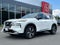 2021 Nissan Rogue AWD Platinum