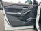 2021 Nissan Rogue AWD Platinum