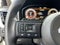 2021 Nissan Rogue AWD Platinum