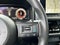 2021 Nissan Rogue AWD Platinum