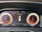 2021 Nissan Rogue AWD Platinum
