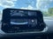 2021 Nissan Rogue AWD Platinum
