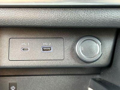2021 Nissan Rogue AWD Platinum