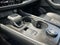 2021 Nissan Rogue AWD Platinum