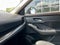 2021 Nissan Rogue AWD Platinum
