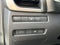 2021 Nissan Rogue AWD Platinum