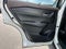 2021 Nissan Rogue AWD Platinum