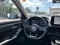 2021 Nissan Rogue AWD Platinum