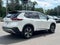 2021 Nissan Rogue AWD Platinum