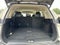 2021 Nissan Rogue AWD Platinum