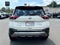 2021 Nissan Rogue AWD Platinum