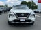 2021 Nissan Rogue AWD Platinum