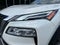 2021 Nissan Rogue AWD Platinum