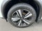2021 Nissan Rogue AWD Platinum