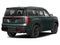 2027 Nissan Armada 4x4 PRO-4X Premium
