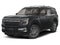 2026 Nissan Armada 4x4 Platinum