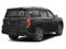 2026 Nissan Armada 4x4 Platinum
