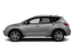 2014 Nissan Murano AWD 4dr SV