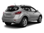 2014 Nissan Murano AWD 4dr SV