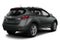2014 Nissan Murano AWD 4dr SV