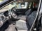 2023 Nissan Rogue AWD SV *Ltd Avail*