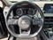2023 Nissan Rogue AWD SV *Ltd Avail*
