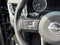 2023 Nissan Rogue AWD SV *Ltd Avail*