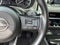 2023 Nissan Rogue AWD SV *Ltd Avail*