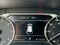 2023 Nissan Rogue AWD SV *Ltd Avail*