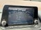 2023 Nissan Rogue AWD SV *Ltd Avail*