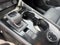 2023 Nissan Rogue AWD SV *Ltd Avail*