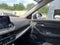 2023 Nissan Rogue AWD SV *Ltd Avail*