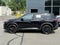 2023 Nissan Rogue AWD SV *Ltd Avail*