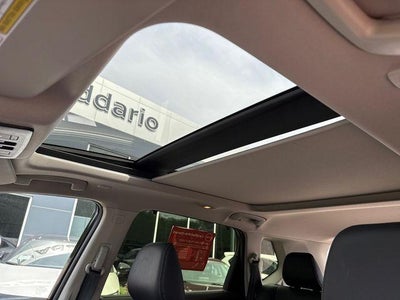 2023 Nissan Rogue AWD SV *Ltd Avail*