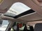 2023 Nissan Rogue AWD SV *Ltd Avail*