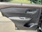 2023 Nissan Rogue AWD SV *Ltd Avail*