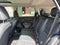 2023 Nissan Rogue AWD SV *Ltd Avail*