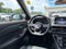 2023 Nissan Rogue AWD SV *Ltd Avail*