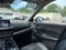 2023 Nissan Rogue AWD SV *Ltd Avail*