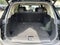 2023 Nissan Rogue AWD SV *Ltd Avail*