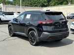 2023 Nissan Rogue AWD SV *Ltd Avail*