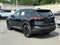 2023 Nissan Rogue AWD SV *Ltd Avail*