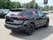 2023 Nissan Rogue AWD SV *Ltd Avail*