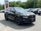 2023 Nissan Rogue AWD SV *Ltd Avail*