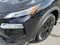 2023 Nissan Rogue AWD SV *Ltd Avail*
