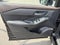 2023 Nissan Rogue AWD SV *Ltd Avail*