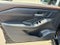 2023 Nissan Rogue AWD SV *Ltd Avail*