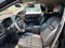 2023 Nissan Rogue AWD SV *Ltd Avail*