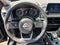 2023 Nissan Rogue AWD SV *Ltd Avail*