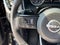 2023 Nissan Rogue AWD SV *Ltd Avail*